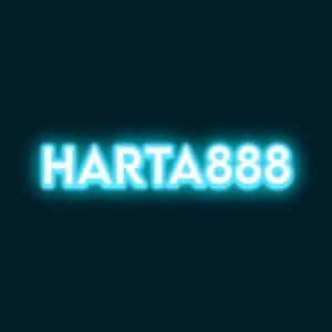 IMAGE HARTA888