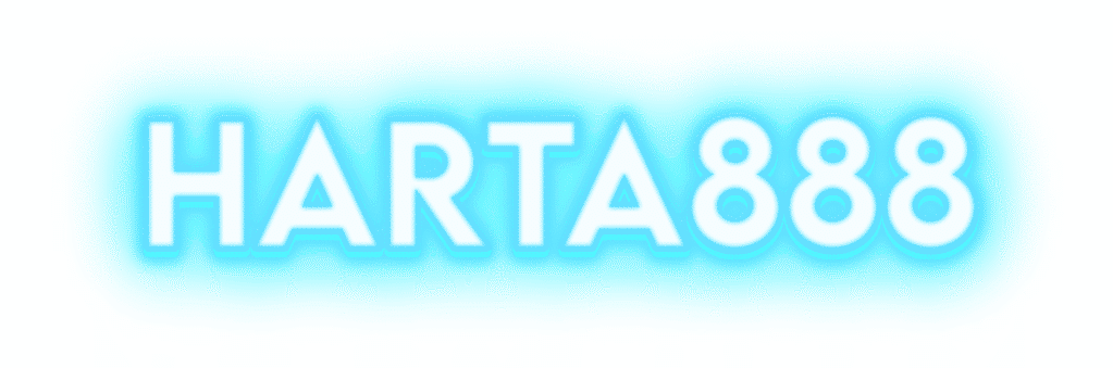 HARTA888